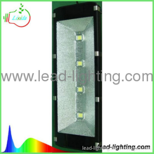 300w CE/FCC/ROHS/SAA tunnel light